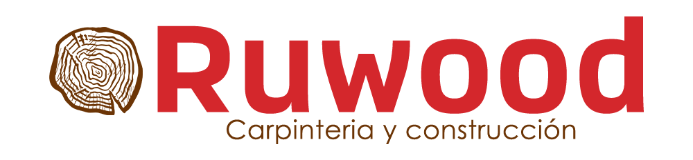 Ruwood